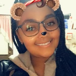 Meet your Posher, Paige